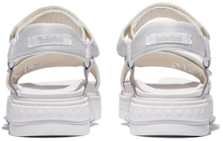 Purchase (W) Sandal Timberland Ray City Ankle Strap 'Putih' A2GBX100