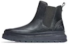 Buy (W) Timberland Ray City Chelsea 'Hitam' A2JRQ015