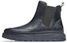Buy (W) Timberland Ray City Chelsea 'Hitam' A2JRQ015