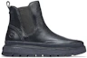 Order (W) Timberland Ray City Chelsea 'Hitam' A2JRQ015