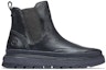 Order (W) Timberland Ray City Chelsea 'Hitam' A2JRQ015
