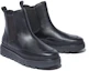 Shop (W) Timberland Ray City Chelsea 'Hitam' A2JRQ015