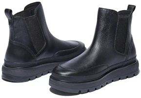 Purchase (W) Timberland Ray City Chelsea 'Hitam' A2JRQ015