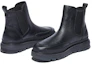 Purchase (W) Timberland Ray City Chelsea 'Hitam' A2JRQ015