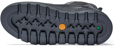 Details for (W) Timberland Ray City Chelsea 'Hitam' A2JRQ015