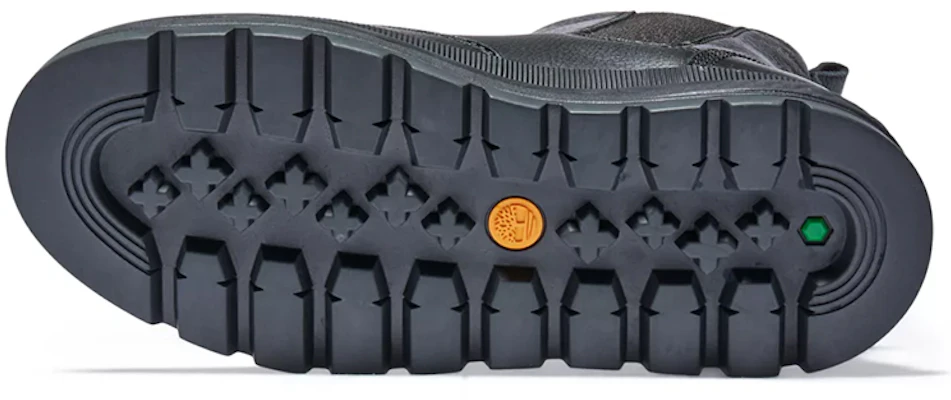 (W) Timberland Ray City Chelsea 'Hitam' A2JRQ015 Details for (W) Timberland Ray City Chelsea 'Hitam' A2JRQ015