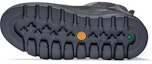 Details for (W) Timberland Ray City Chelsea 'Hitam' A2JRQ015