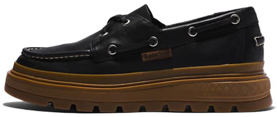 (Women) Timberland Ray City EK+ 'Black' A2QU9015 Buy (Women) Timberland Ray City EK+ 'Black' A2QU9015