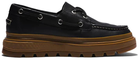 Order (Women) Timberland Ray City EK+ 'Black' A2QU9015