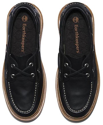 (Women) Timberland Ray City EK+ 'Black' A2QU9015 Shop (Women) Timberland Ray City EK+ 'Black' A2QU9015