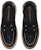 (W) Timberland Ray City EK+ 'Hitam' A2QU9015