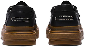 Purchase (Women) Timberland Ray City EK+ 'Black' A2QU9015