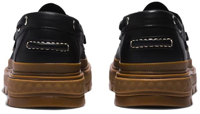 (Women) Timberland Ray City EK+ 'Black' A2QU9015 Purchase (Women) Timberland Ray City EK+ 'Black' A2QU9015