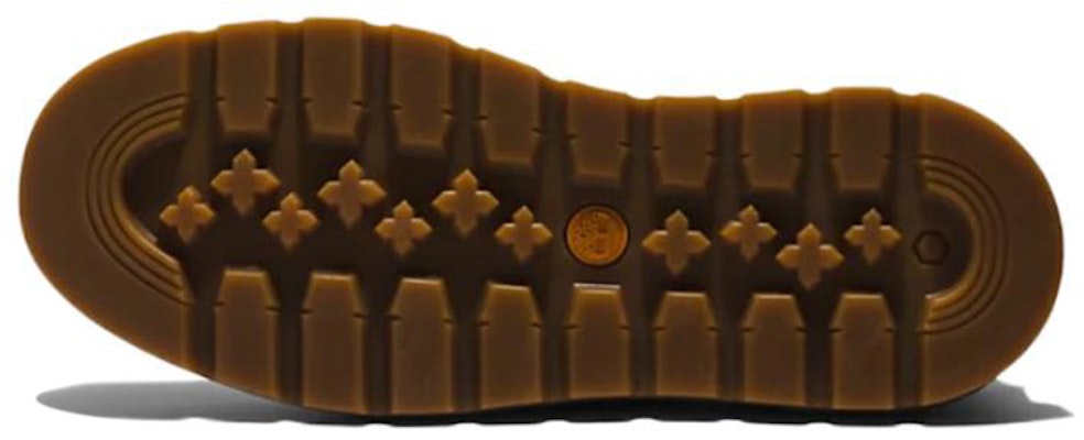 (Women) Timberland Ray City EK+ 'Black' A2QU9015 Details for (Women) Timberland Ray City EK+ 'Black' A2QU9015