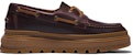 (W) Timberland Ray City EK+ 'Hitam Coklat' A2NGWD57