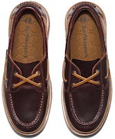 (W) 添柏岚 Ray City EK+ '黑棕色' A2NGWD57 Shop (W) 添柏岚 Ray City EK+ '黑棕色' A2NGWD57