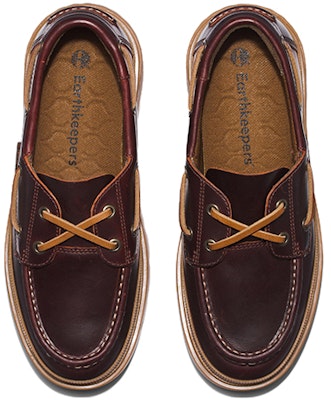 (Women) Timberland Ray City EK+ 'Black Brown' A2NGWD57 Shop (Women) Timberland Ray City EK+ 'Black Brown' A2NGWD57