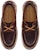 (W) Timberland Ray City EK+ 'Hitam Coklat' A2NGWD57