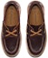 Shop (W) Timberland Ray City EK+ 'Hitam Coklat' A2NGWD57