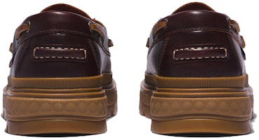 (W) 添柏岚 Ray City EK+ '黑棕色' A2NGWD57 Purchase (W) 添柏岚 Ray City EK+ '黑棕色' A2NGWD57