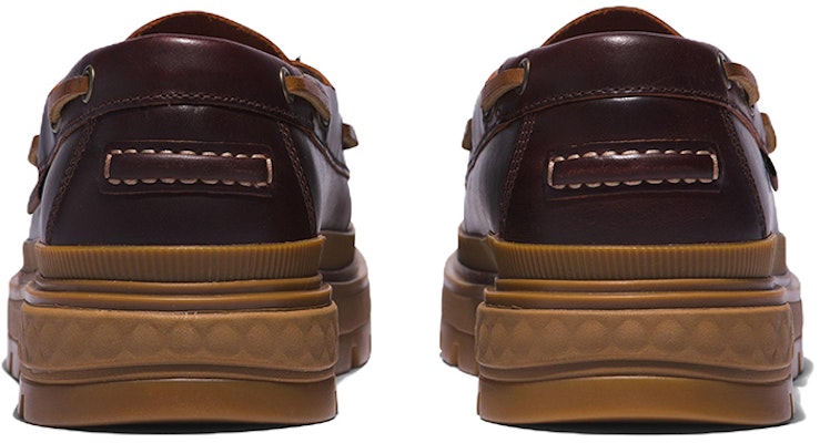 (Women) Timberland Ray City EK+ 'Black Brown' A2NGWD57 Purchase (Women) Timberland Ray City EK+ 'Black Brown' A2NGWD57