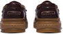 (W) Timberland Ray City EK+ 'Hitam Coklat' A2NGWD57