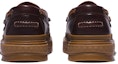 Purchase (W) Timberland Ray City EK+ 'Hitam Coklat' A2NGWD57