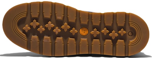 (W) 添柏岚 Ray City EK+ '黑棕色' A2NGWD57 Details for (W) 添柏岚 Ray City EK+ '黑棕色' A2NGWD57