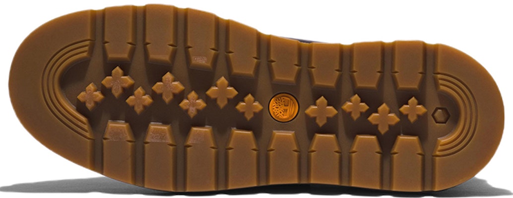 (Women) Timberland Ray City EK+ 'Black Brown' A2NGWD57 Details for (Women) Timberland Ray City EK+ 'Black Brown' A2NGWD57