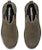 (W) Timberland Ray City Greenstride 'Hijau Hitam Chelsea' A2JPJ901