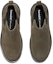 Purchase (W) Timberland Ray City Greenstride 'Hijau Hitam Chelsea' A2JPJ901