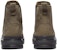 (W) Timberland Ray City Greenstride 'Hijau Hitam Chelsea' A2JPJ901