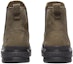 Details for (W) Timberland Ray City Greenstride 'Hijau Hitam Chelsea' A2JPJ901
