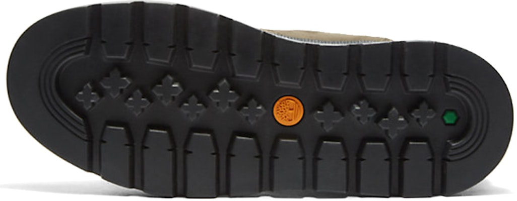 (Women) Timberland Ray City Greenstride 'Green Black Chelsea' A2JPJ901 Sizing (Women) Timberland Ray City Greenstride 'Green Black Chelsea' A2JPJ901
