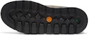 (W) Timberland Ray City Greenstride 'Hijau Hitam Chelsea' A2JPJ901