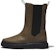 (W) Timberland Ray City Greenstride Combat 'Chelsea Hijau' A5PB7327
