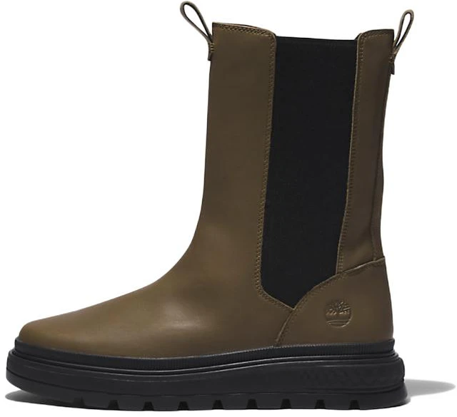women-timberland-ray-city-greenstride-combat-green-chelsea-a5-pb-7327