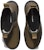 (W) Timberland Ray City Greenstride Combat 'Chelsea Hijau' A5PB7327