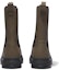 Details for (W) Timberland Ray City Greenstride Combat 'Chelsea Hijau' A5PB7327