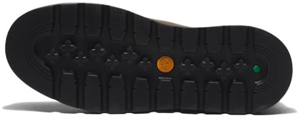 (W) Timberland Ray City Greenstride Combat 'Chelsea Hijau' A5PB7327 Sizing (W) Timberland Ray City Greenstride Combat 'Chelsea Hijau' A5PB7327