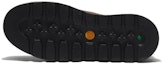 Sizing (W) Timberland Ray City Greenstride Combat 'Chelsea Hijau' A5PB7327