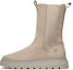 Buy (W) Timberland Ray City Greenstride Combat 'Pink Chelsea' Wanita A5W6MK51