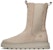 (W) Timberland Ray City Greenstride Combat 'Chelsea Pink' A5W6MK51