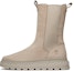 Buy (W) Timberland Ray City Greenstride Combat 'Chelsea Pink' A5W6MK51