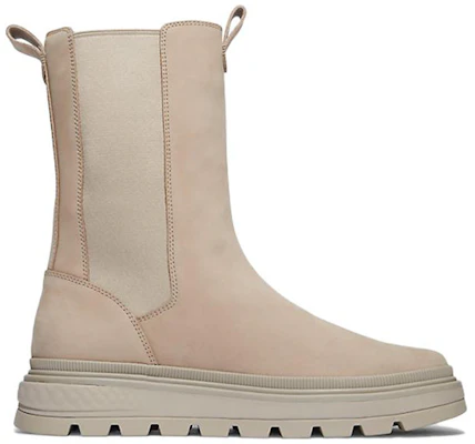 (W) Timberland Ray City Greenstride Combat 'Pink Chelsea' Wanita A5W6MK51 Order (W) Timberland Ray City Greenstride Combat 'Pink Chelsea' Wanita A5W6MK51