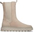 Order (W) Timberland Ray City Greenstride Combat 'Chelsea Pink' A5W6MK51