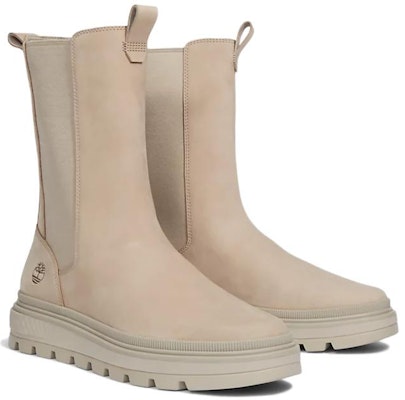 (Women) Timberland Ray City Greenstride Combat 'Pink Chelsea' A5W6MK51 Shop (Women) Timberland Ray City Greenstride Combat 'Pink Chelsea' A5W6MK51