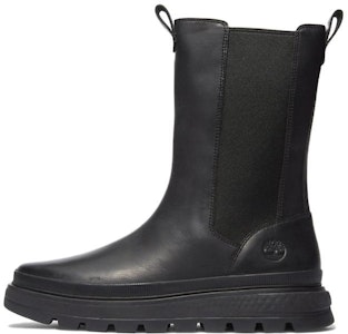 (W) 팀버랜드 레이시티 블랙 첼시 부츠 (or) 팀버랜드 레이시티 컴뱃 부츠 A2QAS001 Buy (W) 팀버랜드 레이시티 블랙 첼시 부츠 (or) 팀버랜드 레이시티 컴뱃 부츠 A2QAS001