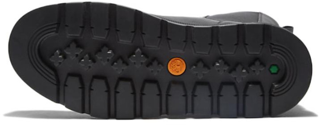(Women) Timberland Ray City Greenstride Combat Mid 'Black Chelsea' A2QAS001 Sizing (Women) Timberland Ray City Greenstride Combat Mid 'Black Chelsea' A2QAS001