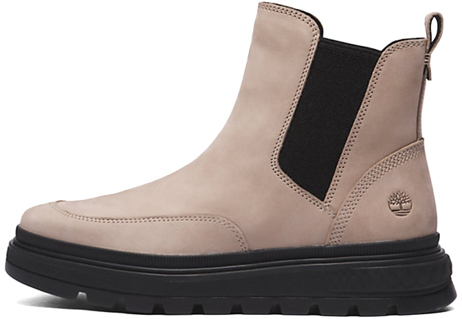 women-timberland-ray-city-greenstride-mid-grey-a43-n4-k51